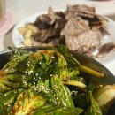 봉방서부점 현대자동차 이미지