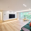 우성우드 이미지