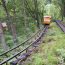 꽃뜨란민박 이미지