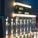 호텔아트하임 이미지