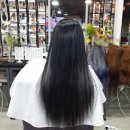 종로-종로-종로-종-352 | 약수 신당 왕십리 붙임머리 추천 후기