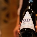 써드메이 이미지