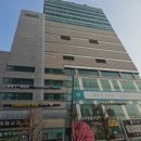 부평일번가 이미지