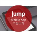 도란스토어 이미지