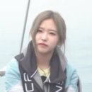 수원-1658 이미지