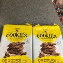 노브랜드천안백석 이미지