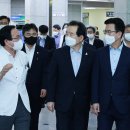 대전보훈병원 이미지