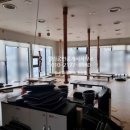 대형스크린골프 이미지