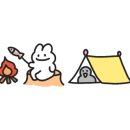 하우스플레이랩 이미지