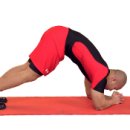 2CYCLE(2싸이클) 이미지