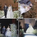 결혼준비]W. 가성비 본식DVD / 더이상 옵션 선택 고민은 NO !_&#39;라온필름&#39; 계약후기𓍯 ( + 짝궁코드할인)