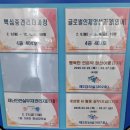 랜선인문학여행 3차 | 인천시 인재개발원 인문학 강의 ‘행복한 인문학 랜선 여행’