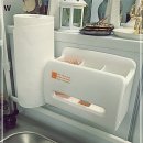 P-7413 쇼핑하우