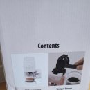 맥시멀리 이미지