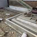 학익여자고등학교 이미지