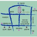 주공7단지사거리(7단지쪽) 이미지