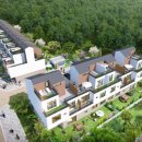 ㈜월드홀딩스 이미지