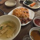 일번지실내포차 | [석계역] 석계 포장마차거리 단골이 소개하는 찐맛집 (내돈내산/솔직후기/영업시간)