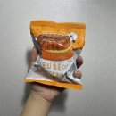 씨유전주터미널점 이미지