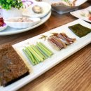 금강회수산 - 경산시 설총로 897 | 금강회수산