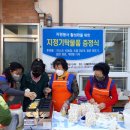 심플란트치과의원 이미지