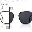 스마일안경원 이미지