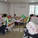 영암우편집중국
