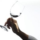 워터매니저 이미지