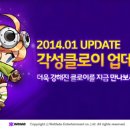 (주)투모로우엔터테인먼트 이미지