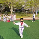 일곡태권도 이미지