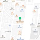 율전주유소 이미지