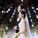 호텔 페르소나 이미지