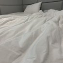 뉴얼리키즈풀빌라 네이버블로그