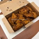 교촌치킨거여가락1호