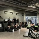 케이짐 경남대점 이미지