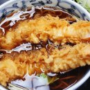 평범함으로 만드는 특별함 이미지