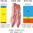 이재혁 농장 | 돼지와 사료에너지 PART 4