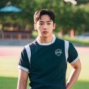트라이트라이