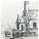 여행스케치(기초) 이미지