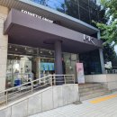 보이는 언어, 수어교실 | 31주 임산부 - 밀리맘 산모교실 찐방문 후기