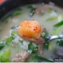 응암역소문난순대국 네이버블로그