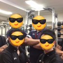 아놀드홍 휘트니스 부산감만점 이미지