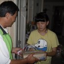 광주북구시니어클럽 자연으로 이미지