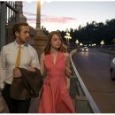 보고또보고 이미지