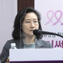 로슈메디칼 이미지