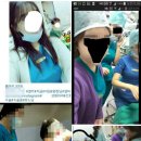 셀피성형외과