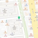 정우부동산랜드공인중개사사무소 이미지