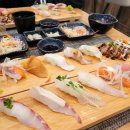 미소스시 이미지