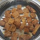 참나무숯왕갈비 네이버블로그