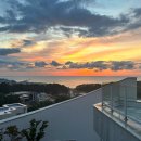 브레스테이킹C.D 이미지